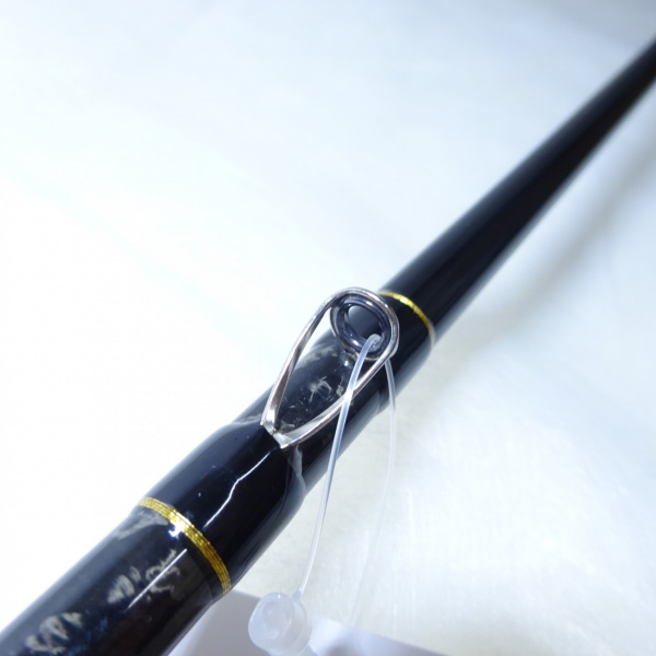 ヘラクレス HCSCー70ML
